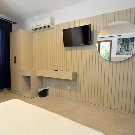 Ados Cesme