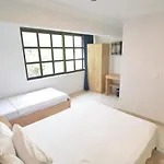 Ados Hotel Çeşme