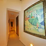 Ados Hotel Çeşme