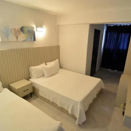 Ados Çeşme