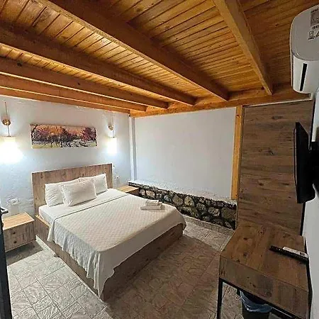 Ados Çeşme
